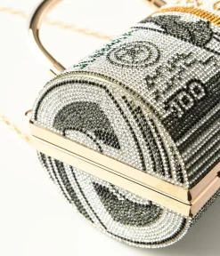 Unique Vintage Novelty Bags><noscript><img width=