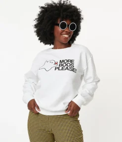 Unique Vintage Graphic Tees|Halloween><noscript><img width=