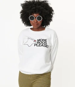 Unique Vintage Graphic Tees|Halloween><noscript><img width=