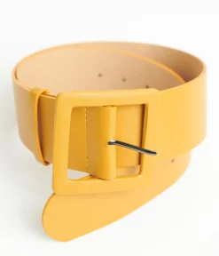 Unique Vintage Belts><noscript><img width=