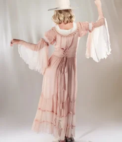 Unique Vintage Special Occasion|Wedding Guest><noscript><img width=