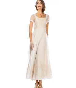 Unique Vintage Special Occasion|Wedding Dresses><noscript><img width=