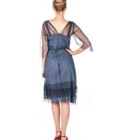 Unique Vintage Special Occasion|Mother Of The Bride & Groom Dresses><noscript><img width=