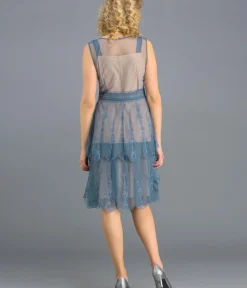 Unique Vintage Special Occasion|Wedding Guest><noscript><img width=
