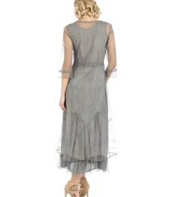 Unique Vintage Special Occasion|Mother Of The Bride & Groom Dresses><noscript><img width=