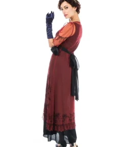 Unique Vintage Special Occasion|Bridesmaid Dresses><noscript><img width=