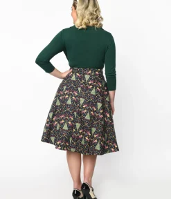 Unique Vintage Skirts><noscript><img width=