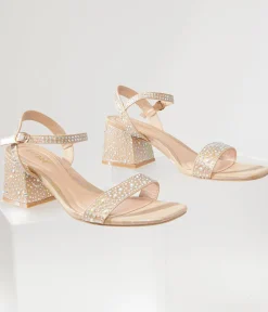 Unique Vintage Heels|Date Night Outfits><noscript><img width=