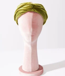 Unique Vintage Headbands><noscript><img width=