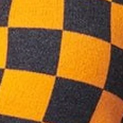 Unique Vintage Sweaters & Cardigans><noscript><img width=