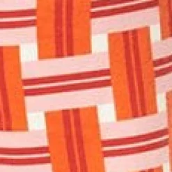 Unique Vintage All Things Red><noscript><img width=