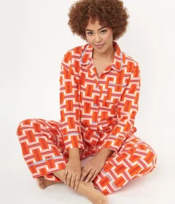 Unique Vintage All Things Red><noscript><img width=