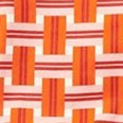 Unique Vintage All Things Red><noscript><img width=