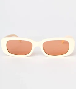 Unique Vintage Concert & Festivals|Sunglasses><noscript><img width=