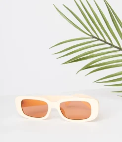 Unique Vintage Concert & Festivals|Sunglasses><noscript><img width=
