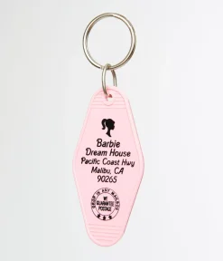 Unique Vintage All Things Pink|Gifts For The Home><noscript><img width=