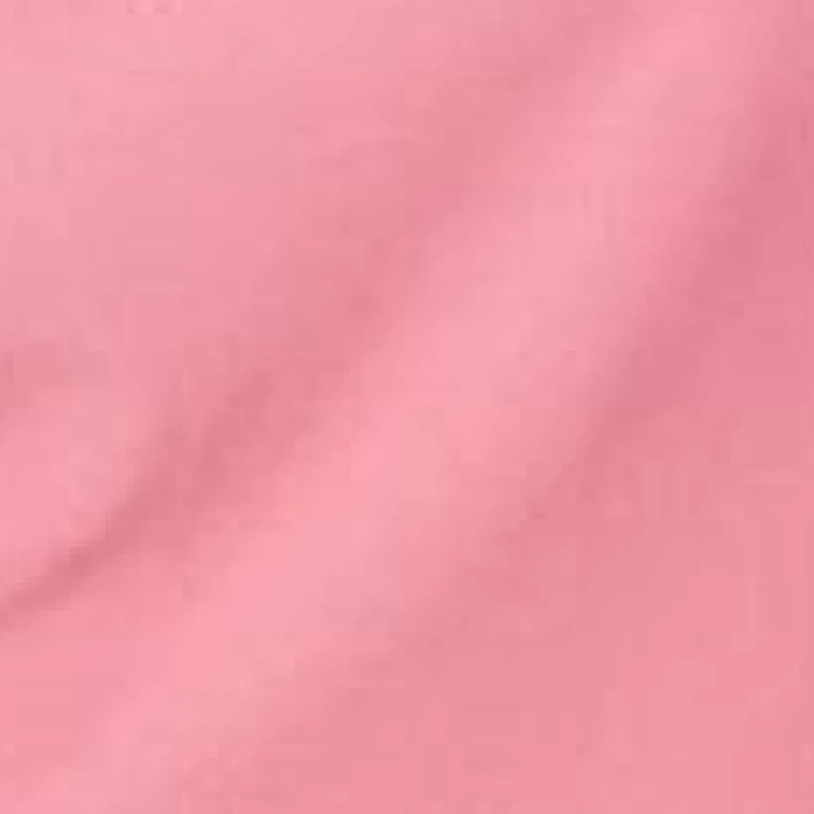 Unique Vintage Work Wear|All Things Pink>Pink & Black Ruffle Trim Long Sleeve Blouse