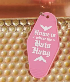 Unique Vintage Halloween|All Things Pink><noscript><img width=