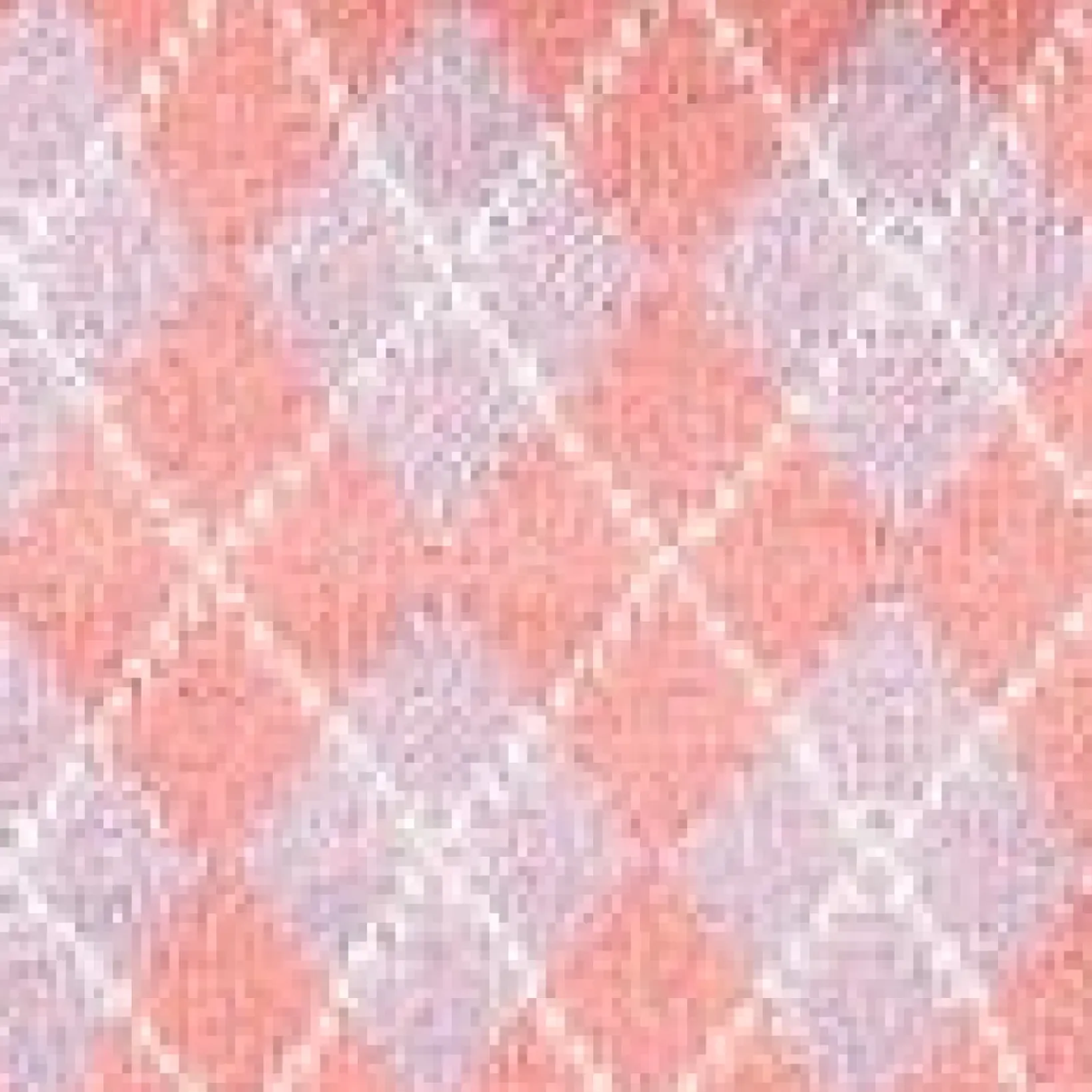 Unique Vintage All Things Pink>Pink & Purple Argyle Mini Skirt