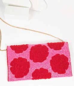 Unique Vintage Special Occasion|Barbie Core><noscript><img width=
