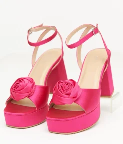 Unique Vintage Special Occasion|Heels><noscript><img width=