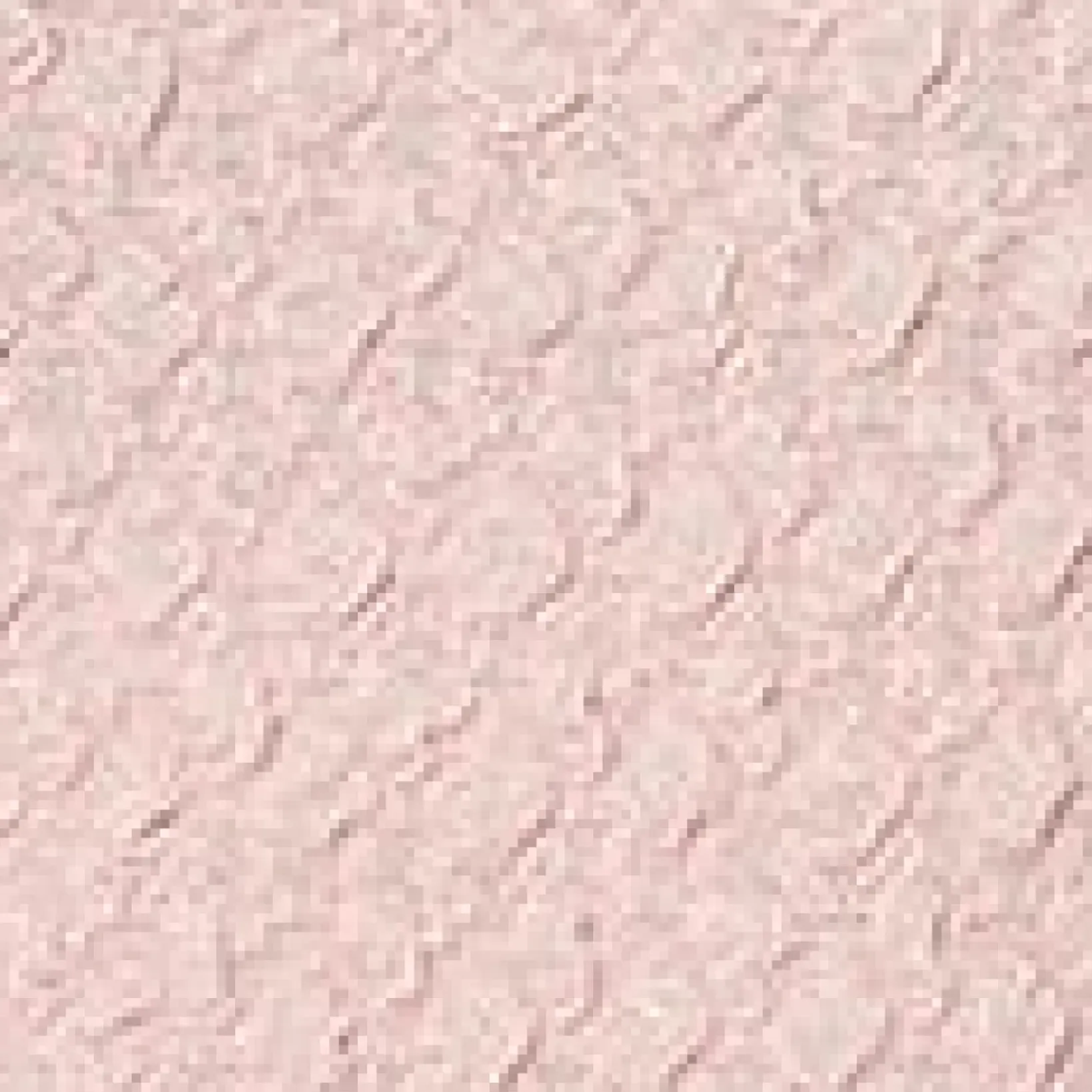 Unique Vintage Blouses|Blouses>Pink Textured Peplum Blouse