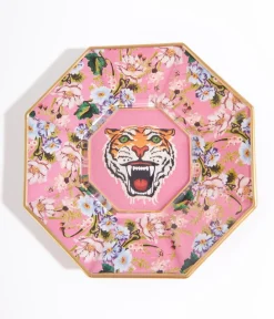 Unique Vintage All Things Pink|Gifts For The Home><noscript><img width=