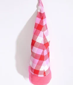 Unique Vintage All Things Pink><noscript><img width=