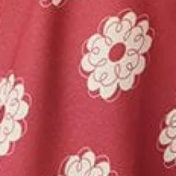 Unique Vintage Midi|All Things Pink><noscript><img width=
