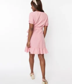 Unique Vintage All Things Pink><noscript><img width=