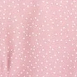 Unique Vintage All Things Pink><noscript><img width=