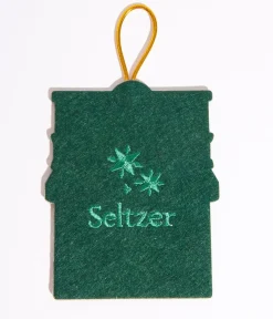 Unique Vintage Gifts For The Home><noscript><img width=