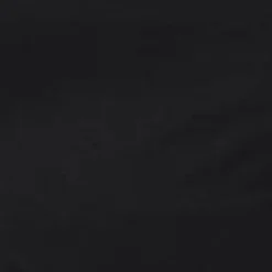 Unique Vintage All Things Black><noscript><img width=