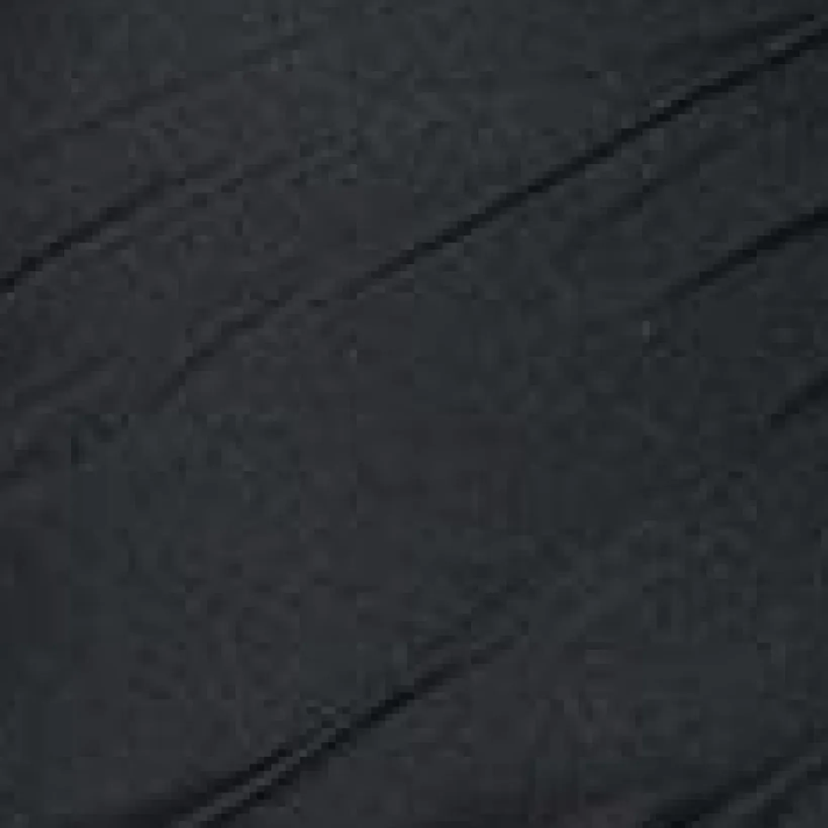 Unique Vintage Special Occasion|Prom Dresses>Plus Size Black Off The Shoulder Full Length Dress