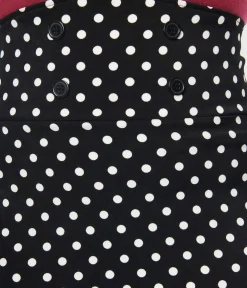 Unique Vintage Skirts|Skirts><noscript><img width=