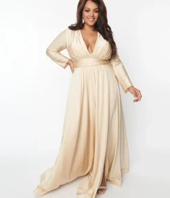 Unique Vintage Special Occasion|Prom Dresses><noscript><img width=