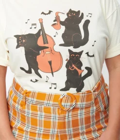 Unique Vintage Graphic Tees|Graphic Tees><noscript><img width=