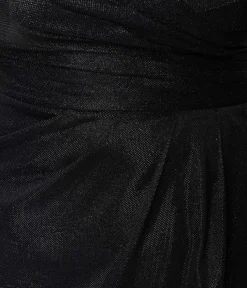 Unique Vintage Special Occasion|Prom Dresses><noscript><img width=