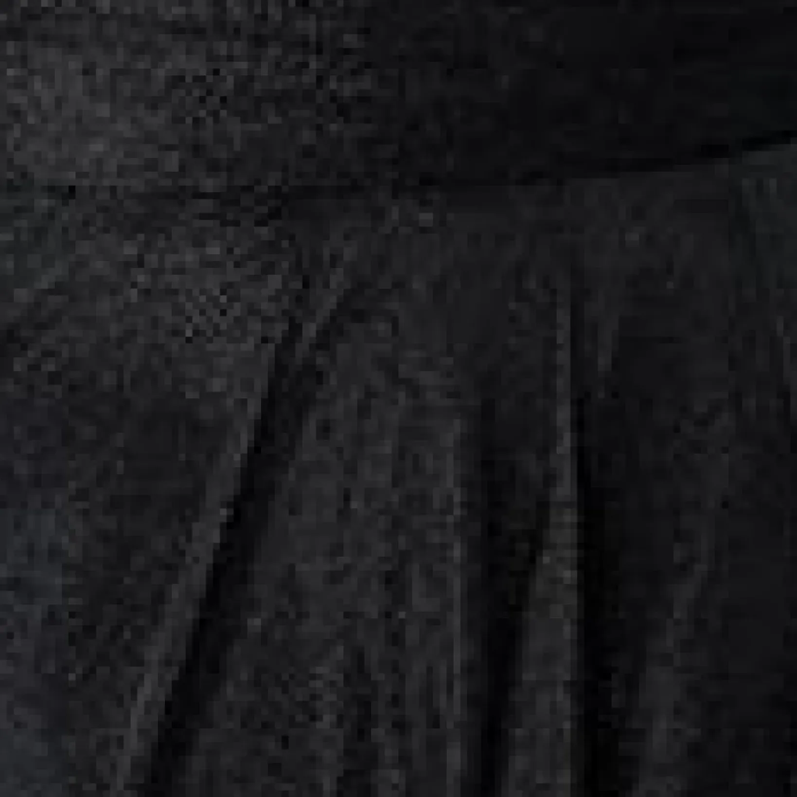 Unique Vintage Special Occasion|Prom Dresses>Plus Size Elegant Black Shimmer Off The Shoulder Dress