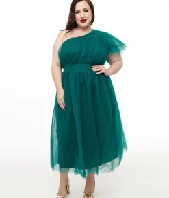 Unique Vintage Midi|Everyday Dresses><noscript><img width=
