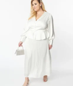 Unique Vintage Everyday Dresses><noscript><img width=