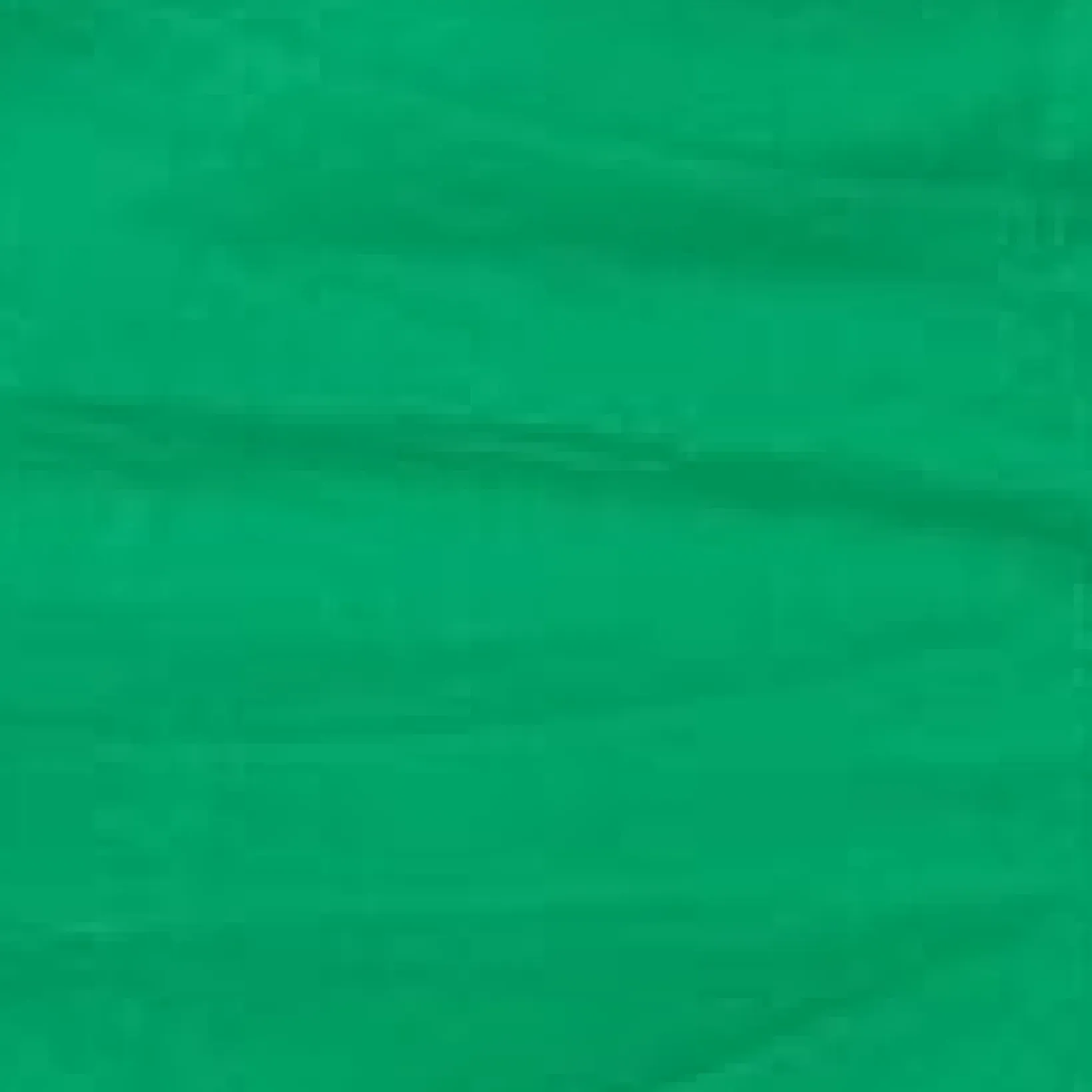 Unique Vintage Blouses|Blouses>Plus Size Kelly Green Off The Shoulder Collared Top