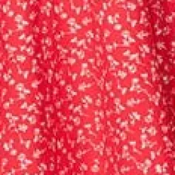 Unique Vintage All Things Red><noscript><img width=