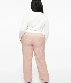 Unique Vintage Pants|Pants><noscript><img width=
