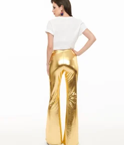 Unique Vintage Pants><noscript><img width=