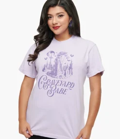 Unique Vintage Graphic Tees|Graphic Tees><noscript><img width=