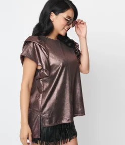 Unique Vintage Work Wear|Concert & Festivals><noscript><img width=