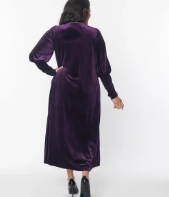 Unique Vintage Jackets|Coats & Jackets><noscript><img width=
