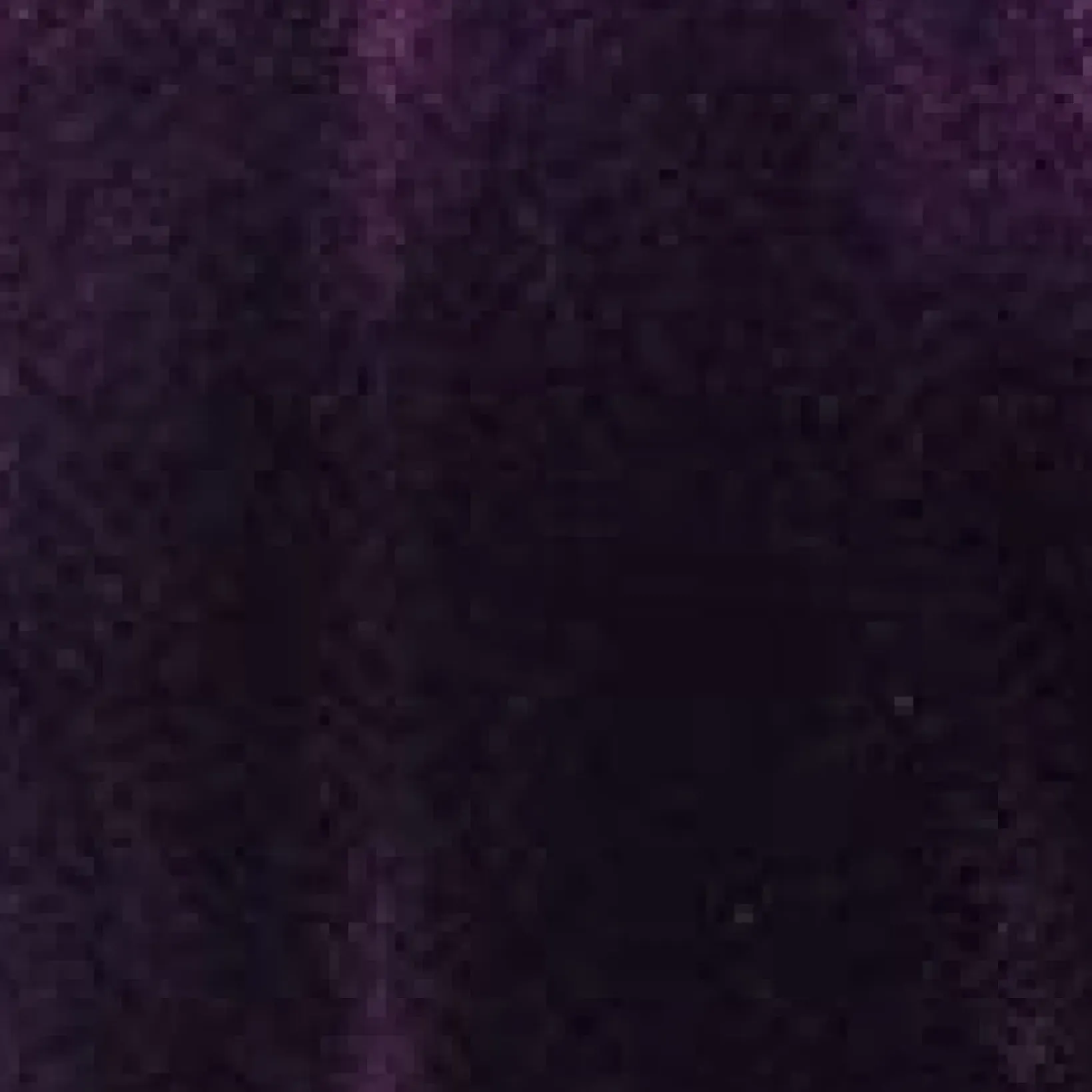 Unique Vintage Jackets|Coats & Jackets>Purple Velvet Leota Duster