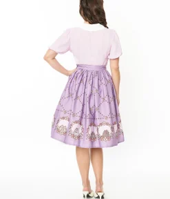 Unique Vintage Skirts><noscript><img width=